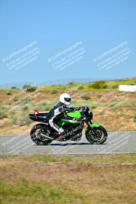 media/Apr-21-2024-TrackXperience (Sun) [[1a8d4e68db]]/Level 2/Session 1 (Turn 2)/